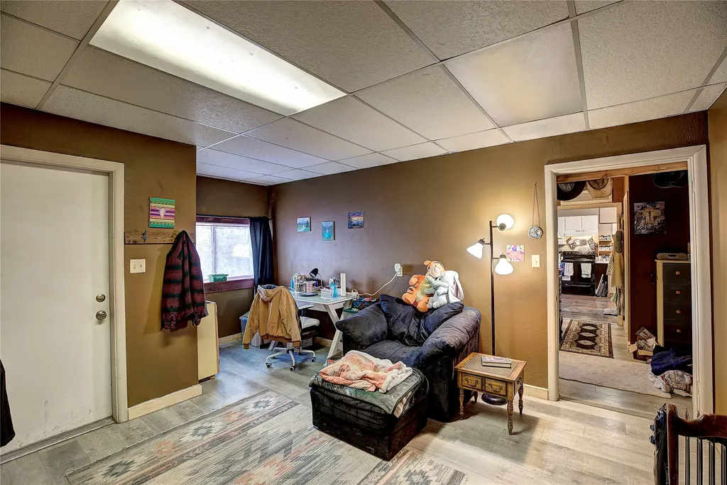 92524 Us Highway 93 Arlee MT 59821