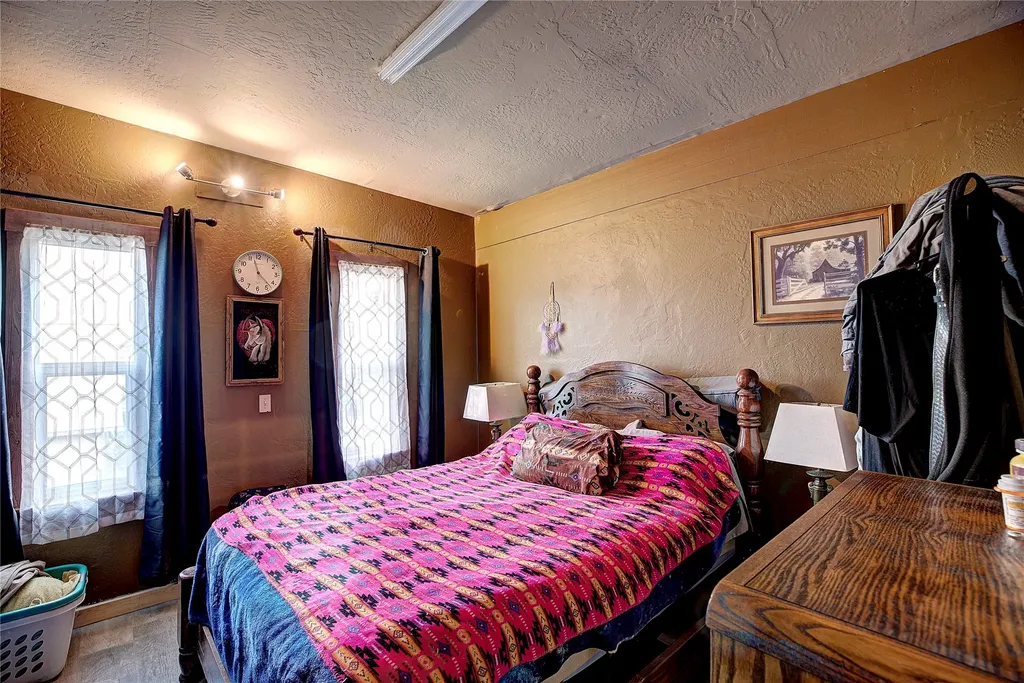 92524 Us Highway 93 Arlee MT 59821