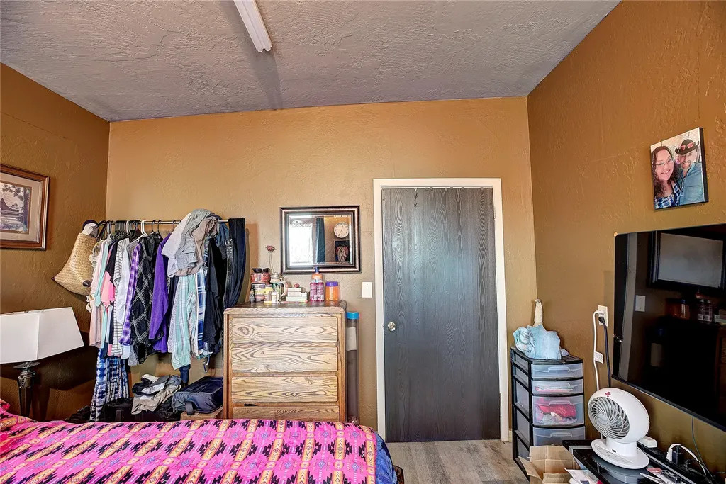 92524 Us Highway 93 Arlee MT 59821
