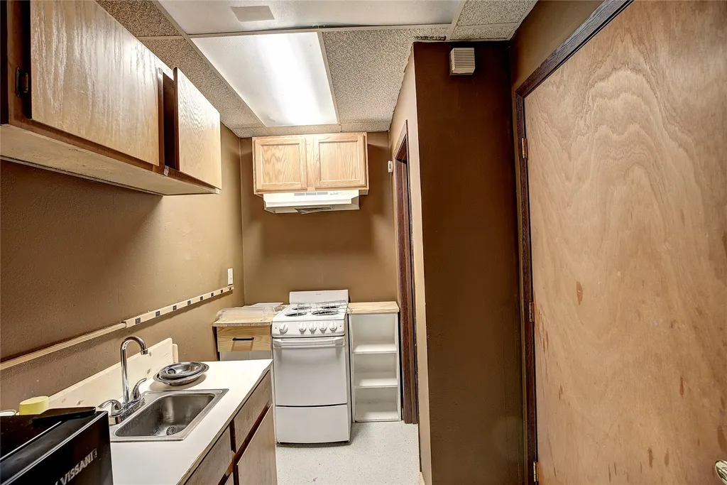92524 Us Highway 93 Arlee MT 59821