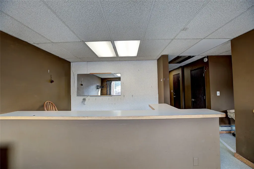 92524 Us Highway 93 Arlee MT 59821