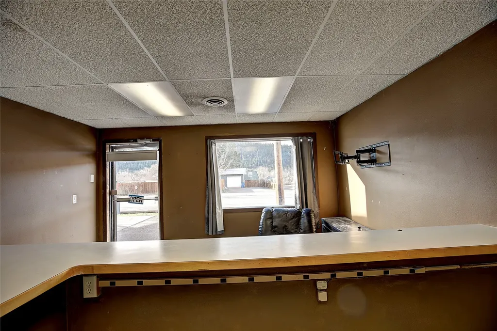 92524 Us Highway 93 Arlee MT 59821