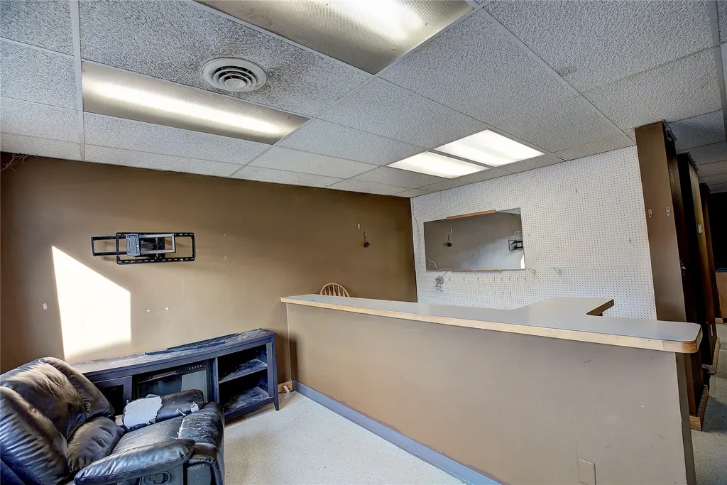 92524 Us Highway 93 Arlee MT 59821