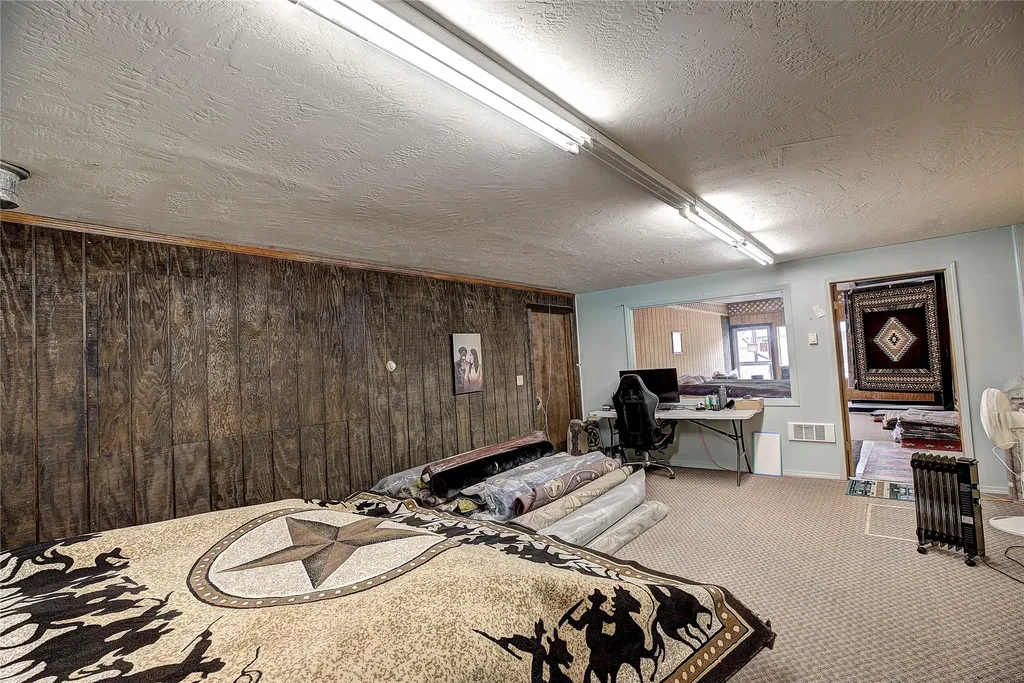 92524 Us Highway 93 Arlee MT 59821