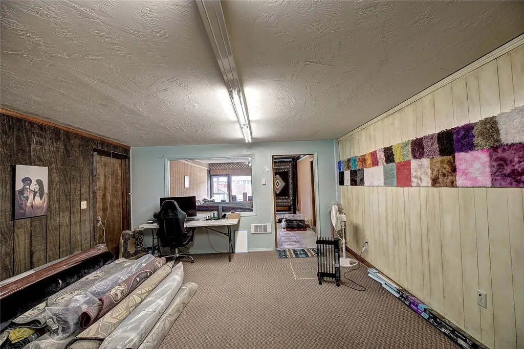 92524 Us Highway 93 Arlee MT 59821