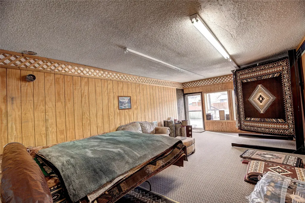92524 Us Highway 93 Arlee MT 59821
