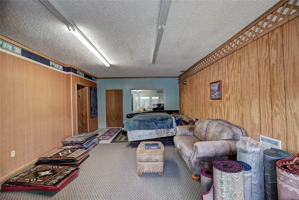 92524 Us Highway 93 Arlee MT 59821