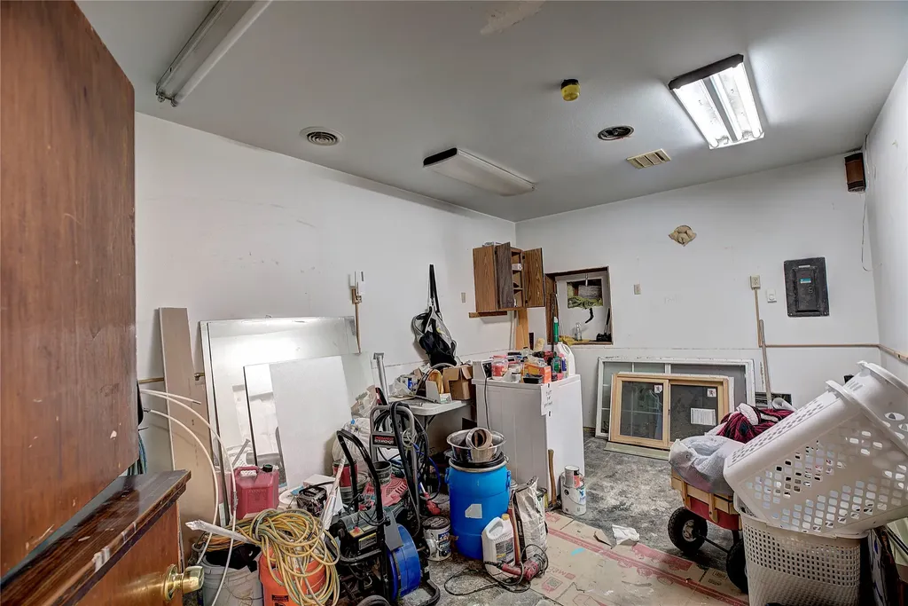 92524 Us Highway 93 Arlee MT 59821