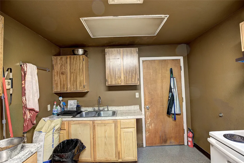 92524 Us Highway 93 Arlee MT 59821