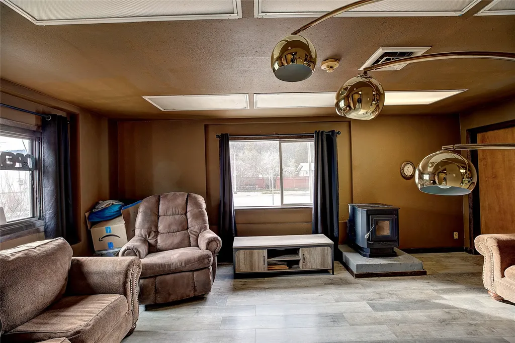 92524 Us Highway 93 Arlee MT 59821