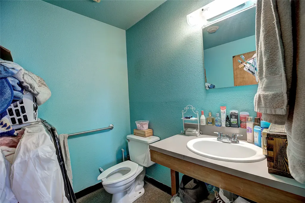 92524 Us Highway 93 Arlee MT 59821