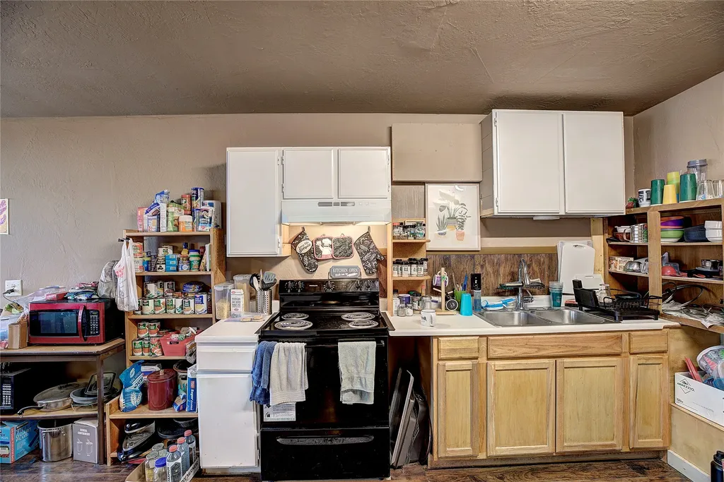 92524 Us Highway 93 Arlee MT 59821