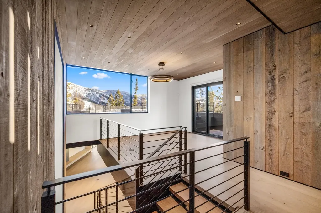 1059 Elk Camp Loop Whitefish MT 59937