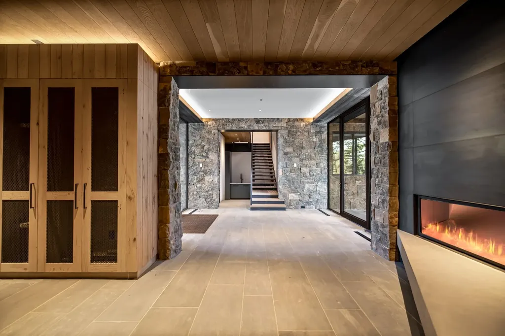 1059 Elk Camp Loop Whitefish MT 59937