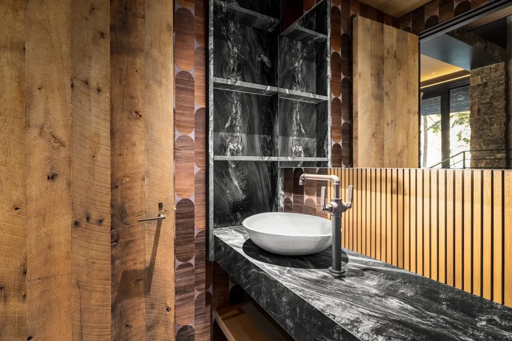 1059 Elk Camp Loop Whitefish MT 59937