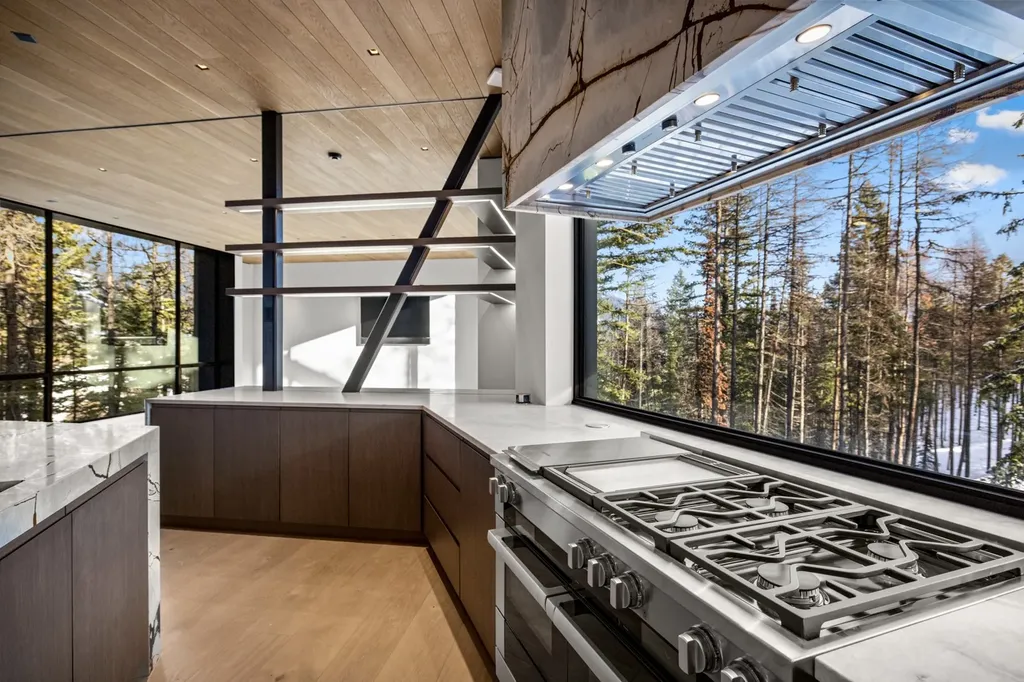 1059 Elk Camp Loop Whitefish MT 59937