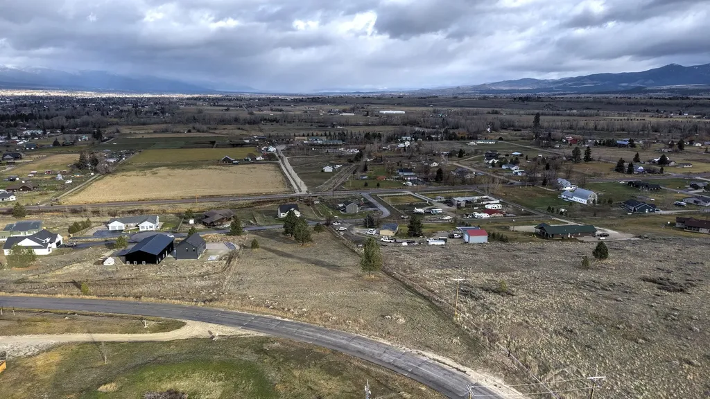844 Cochise Way Hamilton MT 59840