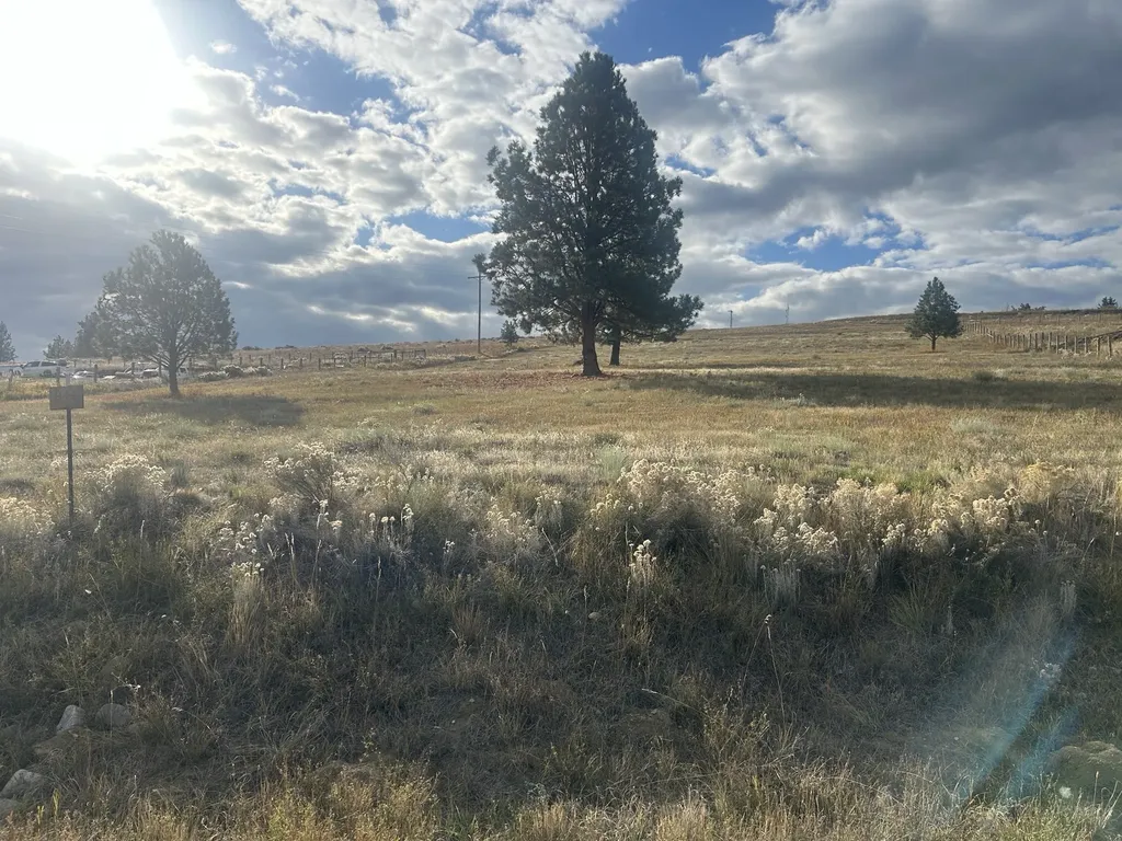 844 Cochise Way Hamilton MT 59840