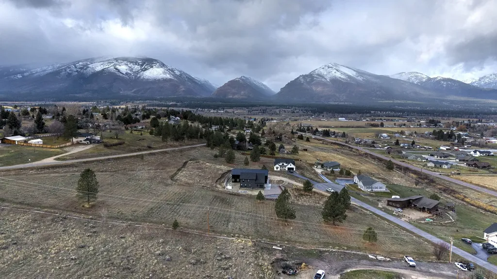 844 Cochise Way Hamilton MT 59840