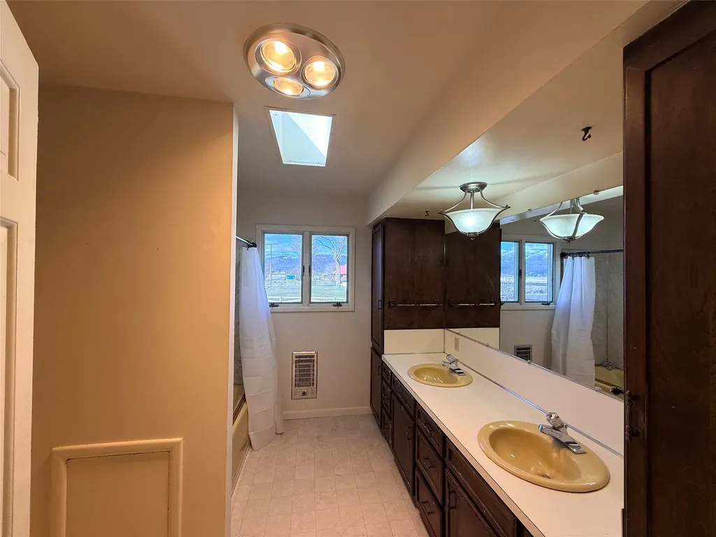 303 Rittenour Street Plains MT 59859