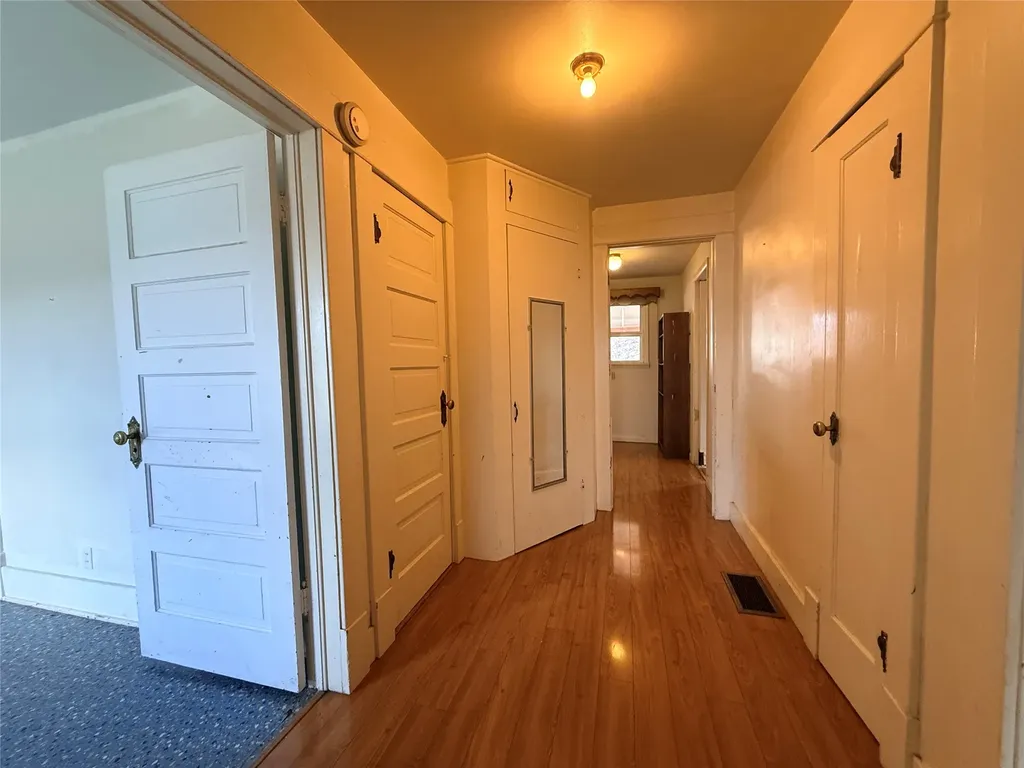 303 Rittenour Street Plains MT 59859