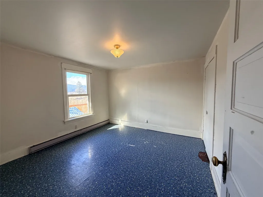 303 Rittenour Street Plains MT 59859