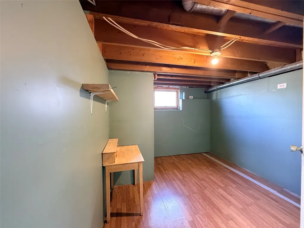 303 Rittenour Street Plains MT 59859