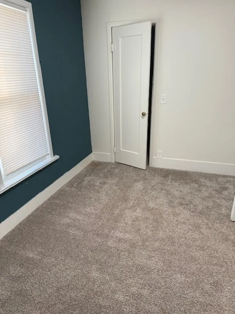 415 Illinois Avenue Valier MT 59486