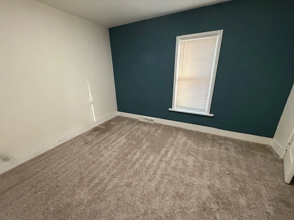415 Illinois Avenue Valier MT 59486