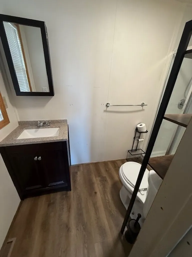 415 Illinois Avenue Valier MT 59486