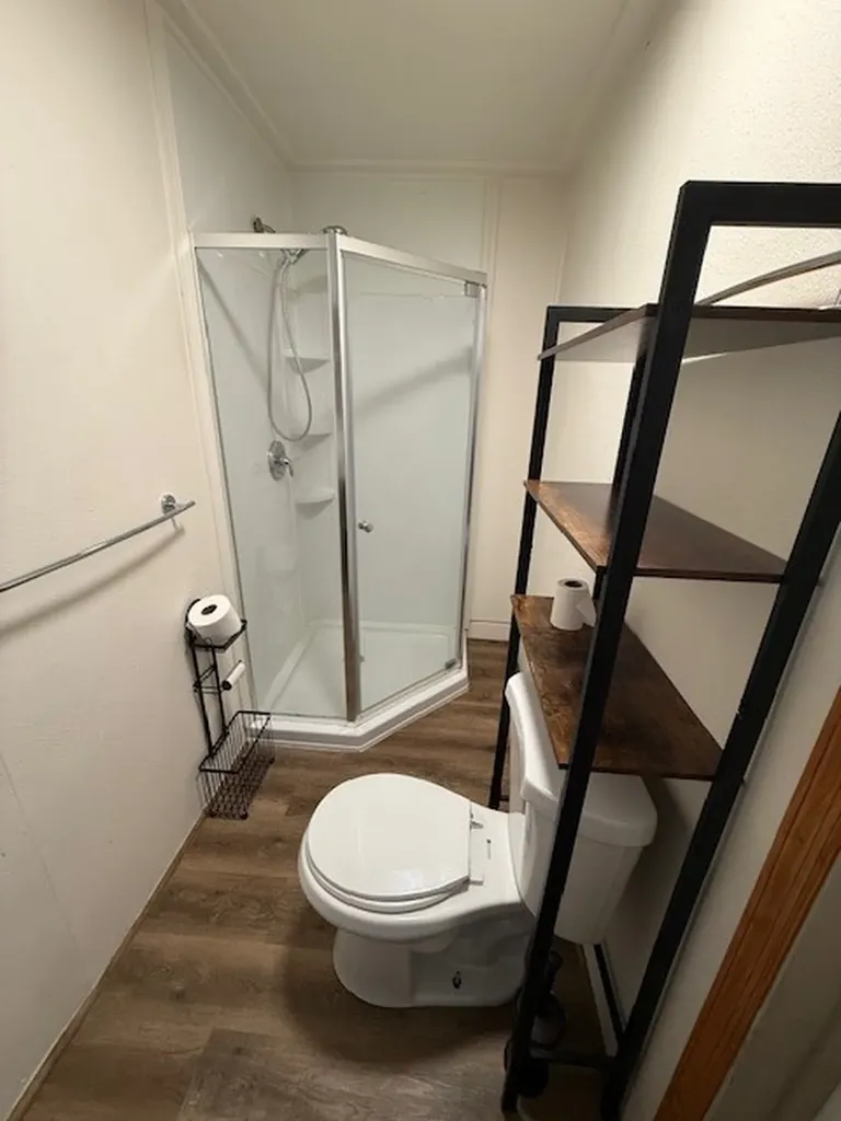 415 Illinois Avenue Valier MT 59486