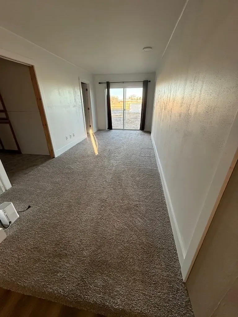 415 Illinois Avenue Valier MT 59486