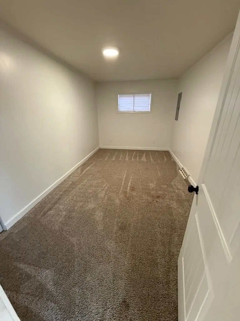 415 Illinois Avenue Valier MT 59486