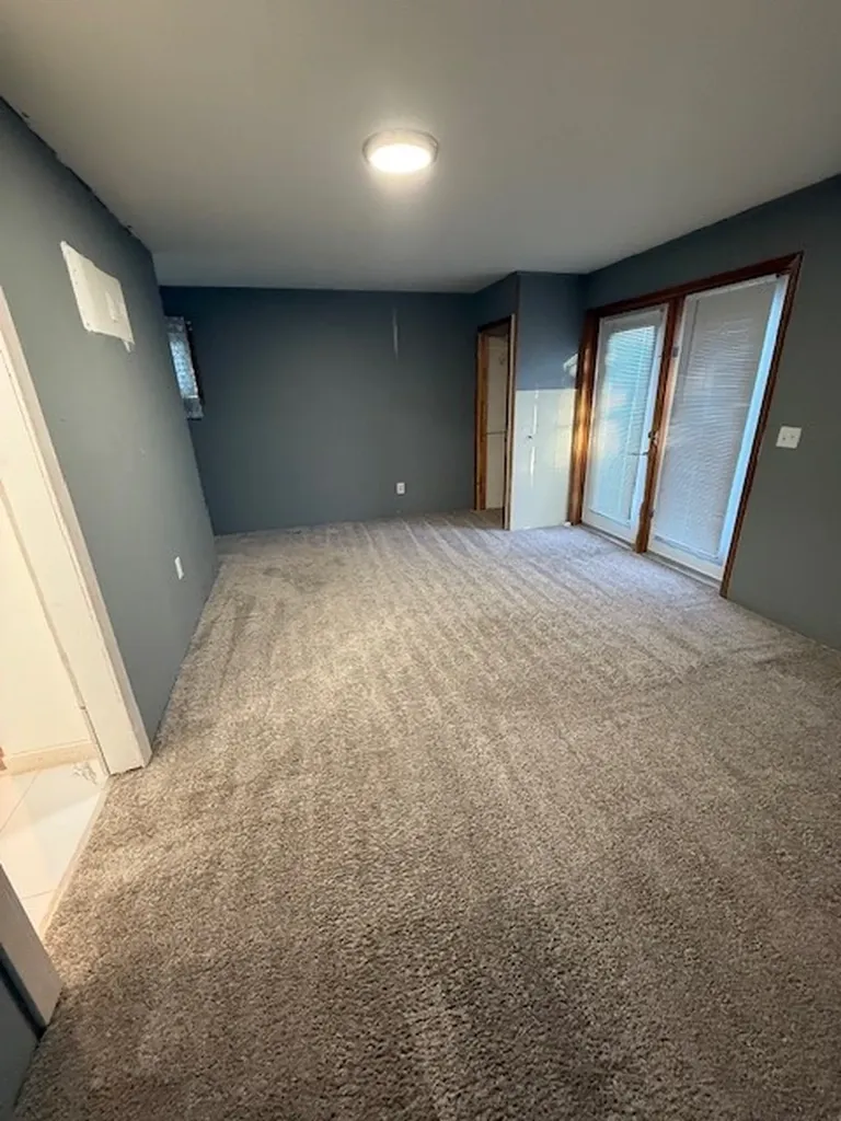 415 Illinois Avenue Valier MT 59486
