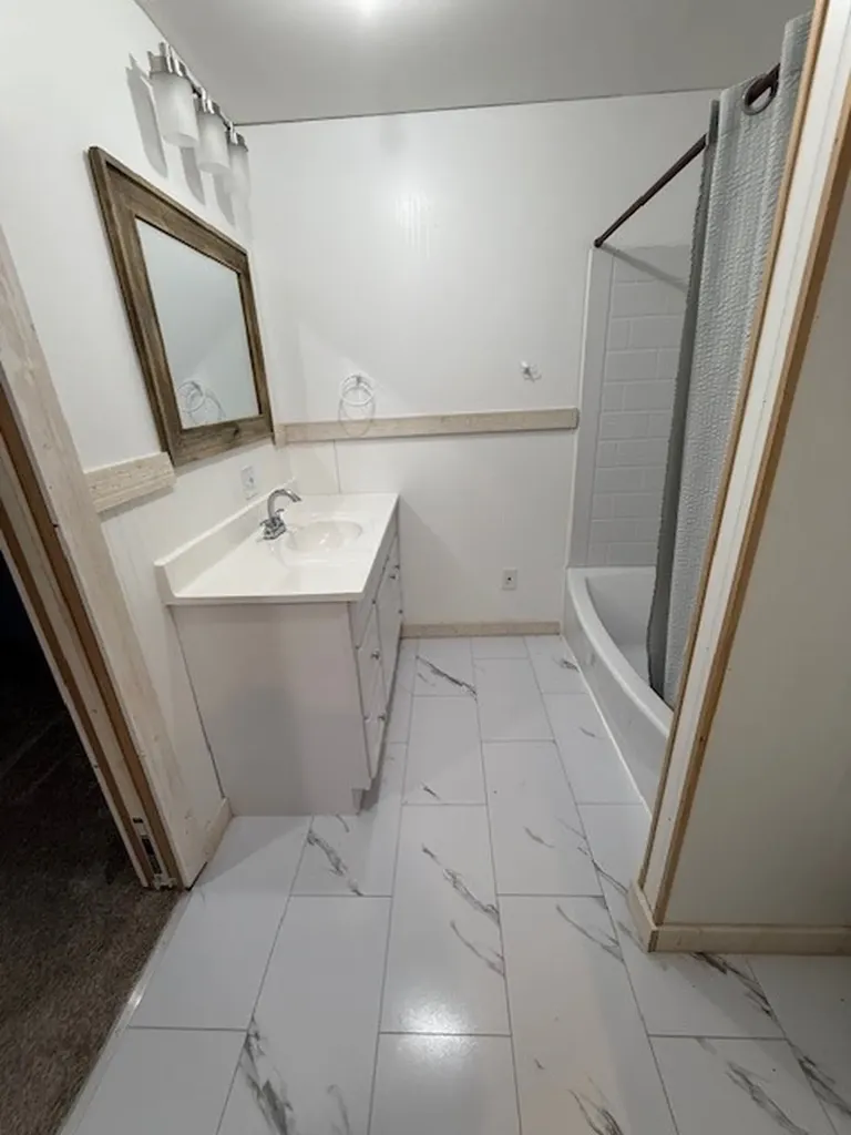 415 Illinois Avenue Valier MT 59486