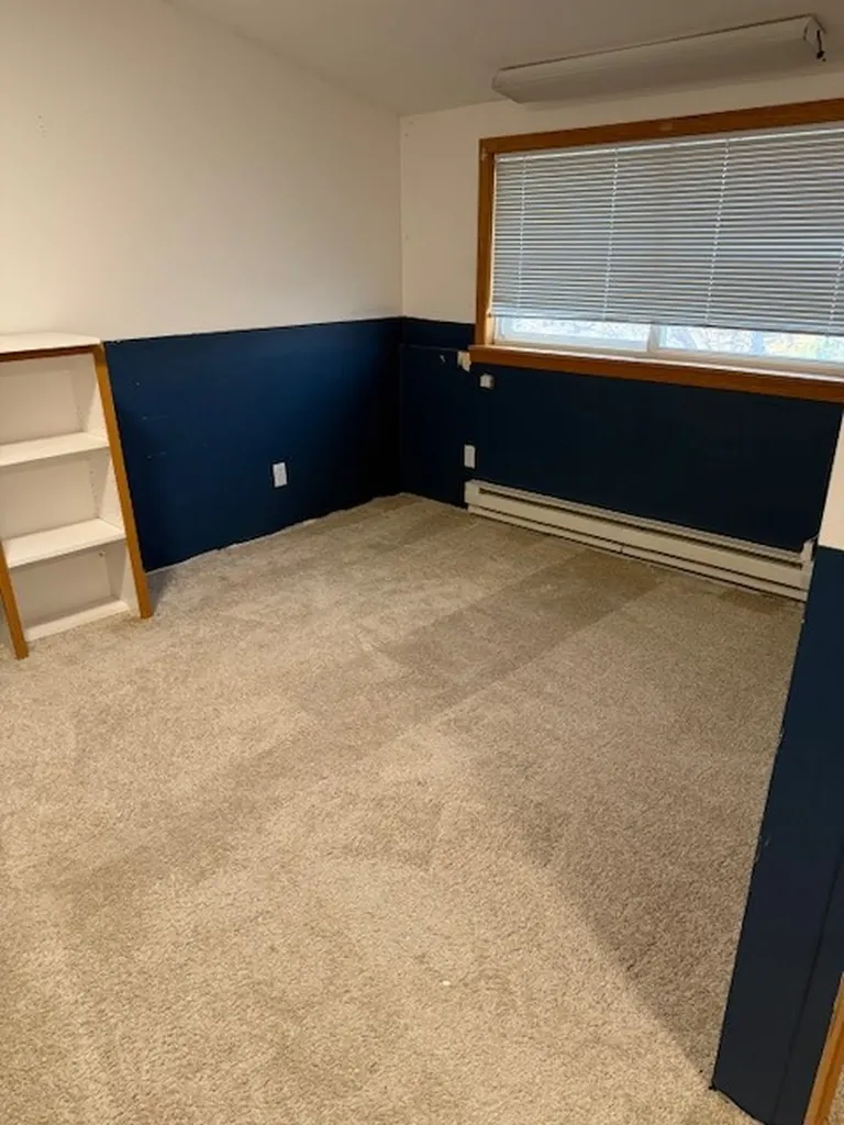 415 Illinois Avenue Valier MT 59486
