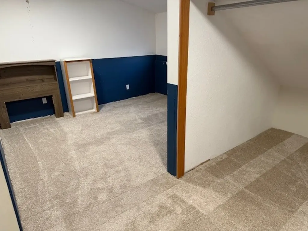 415 Illinois Avenue Valier MT 59486