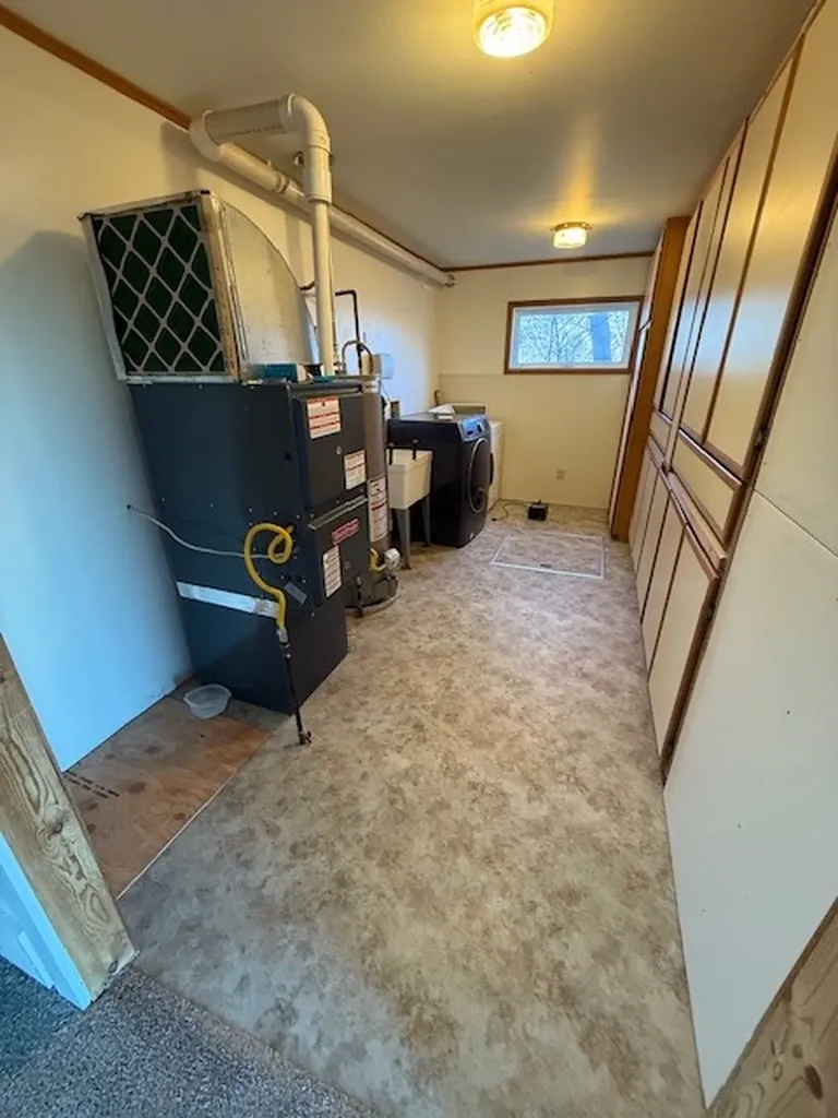 415 Illinois Avenue Valier MT 59486