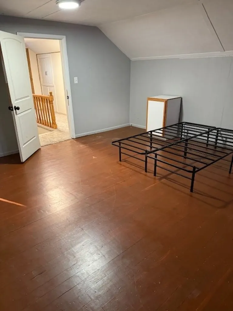 415 Illinois Avenue Valier MT 59486
