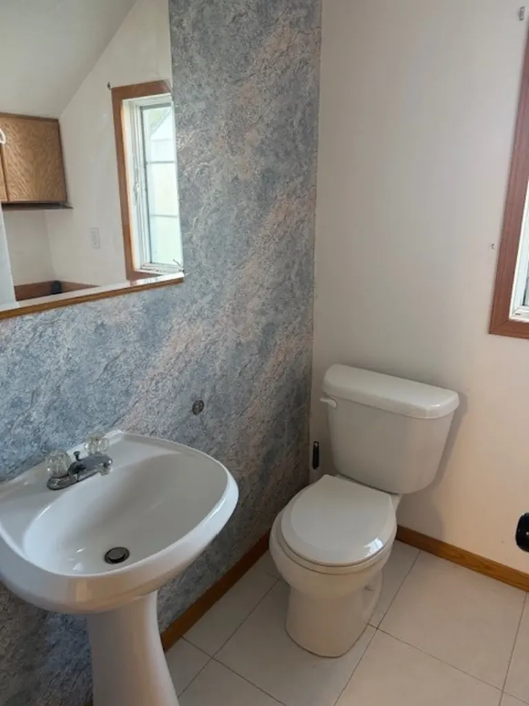 415 Illinois Avenue Valier MT 59486