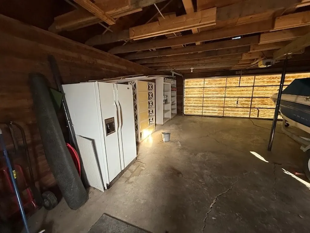 415 Illinois Avenue Valier MT 59486