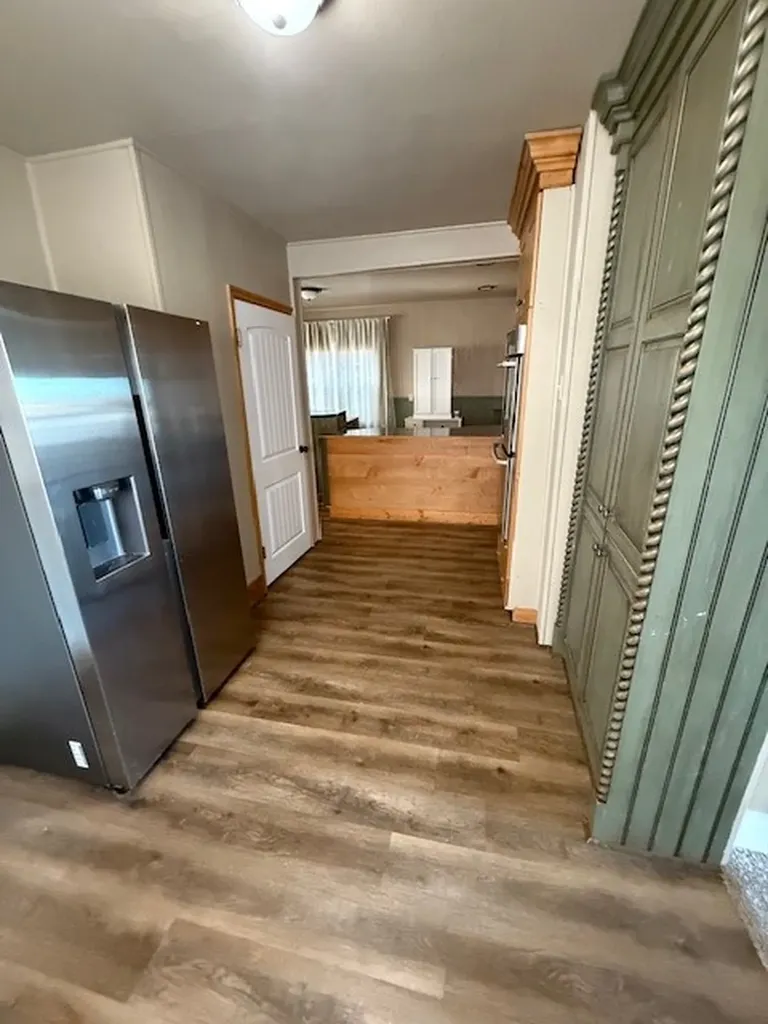 415 Illinois Avenue Valier MT 59486