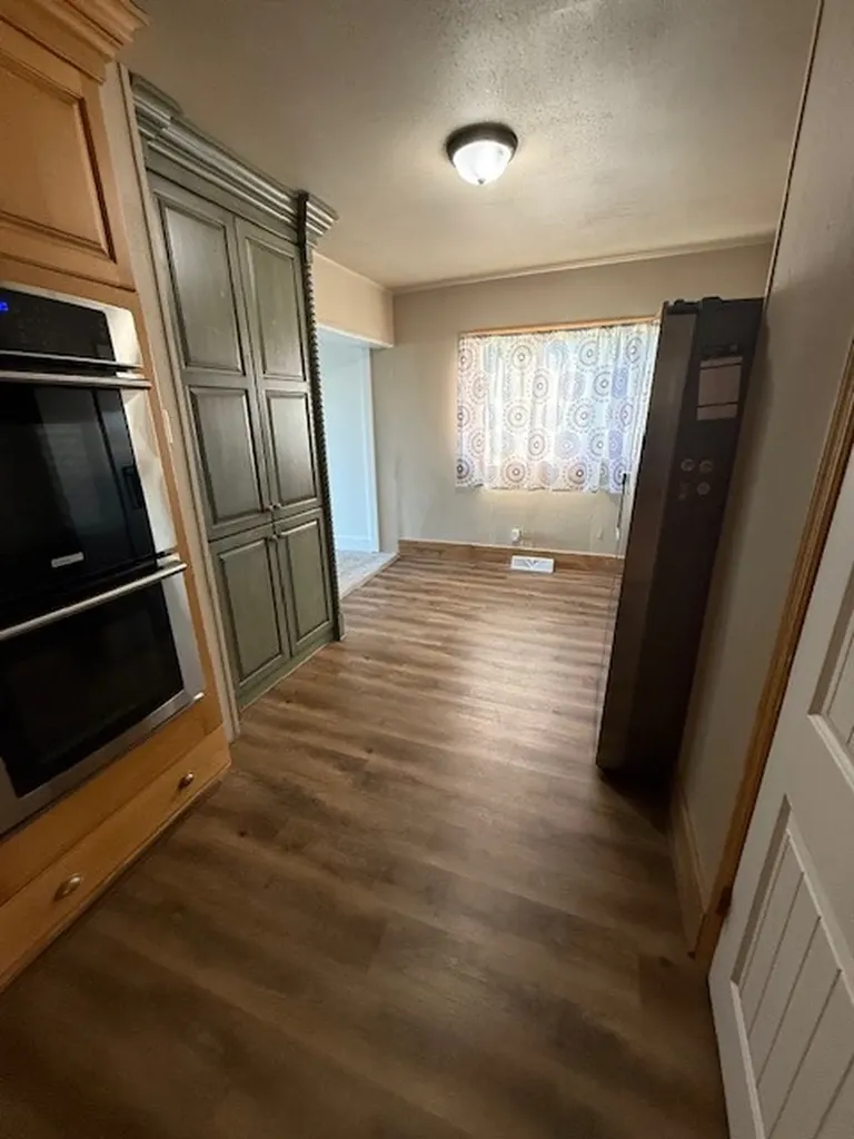 415 Illinois Avenue Valier MT 59486