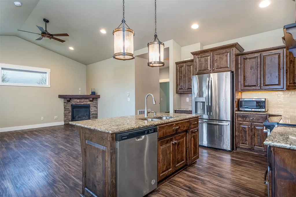 170 Lazy Creek Way Kalispell MT 59901