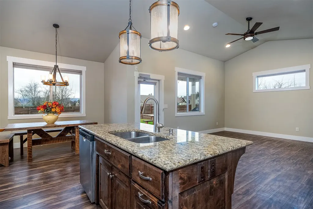 170 Lazy Creek Way Kalispell MT 59901