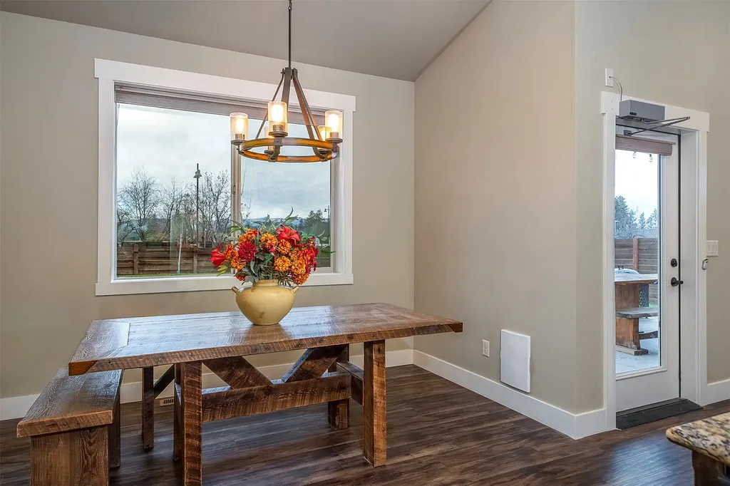 170 Lazy Creek Way Kalispell MT 59901