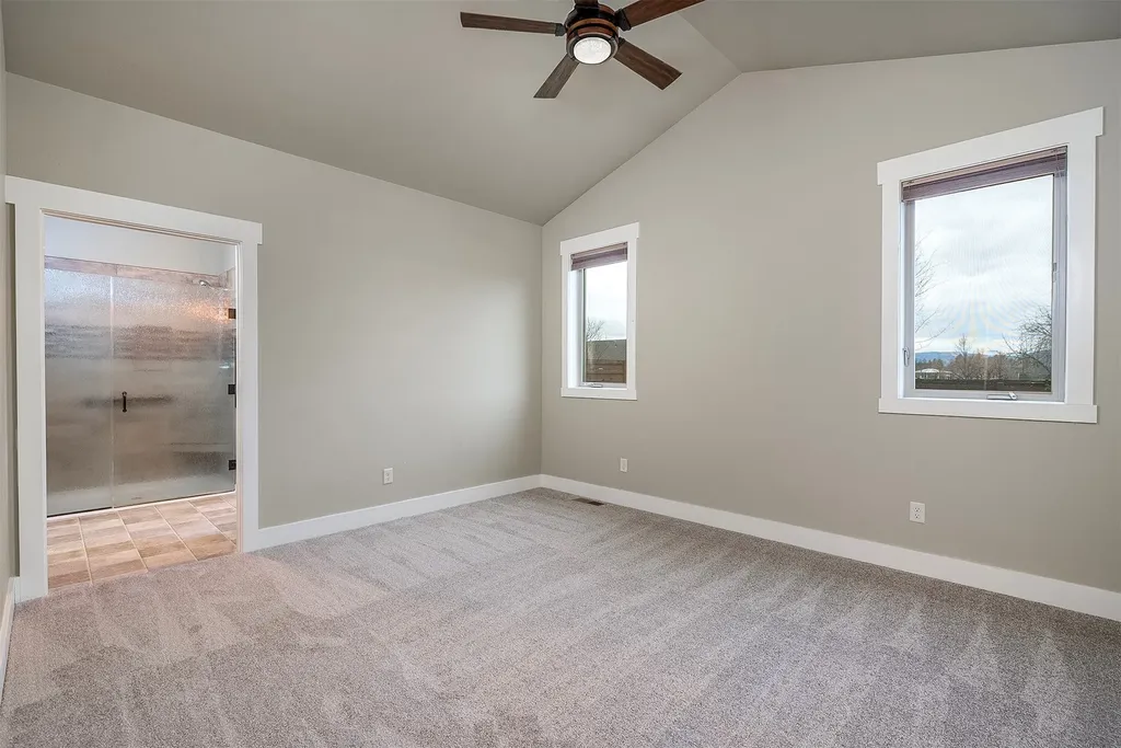 170 Lazy Creek Way Kalispell MT 59901