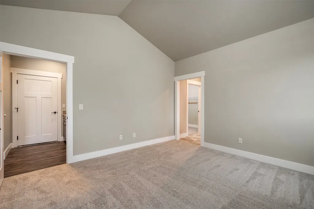 170 Lazy Creek Way Kalispell MT 59901