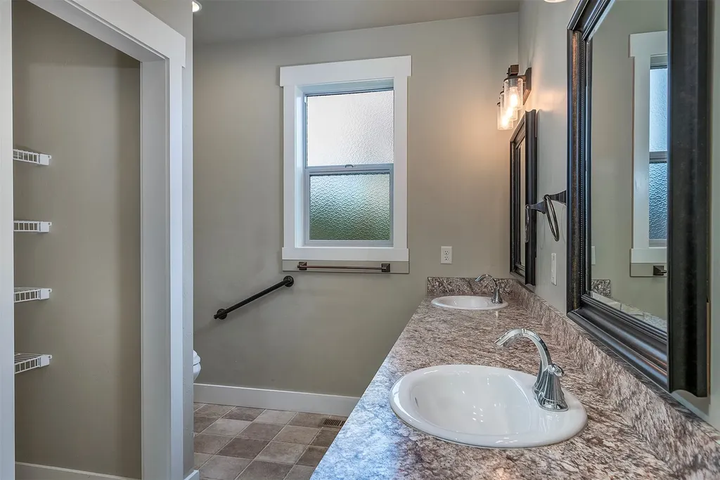 170 Lazy Creek Way Kalispell MT 59901