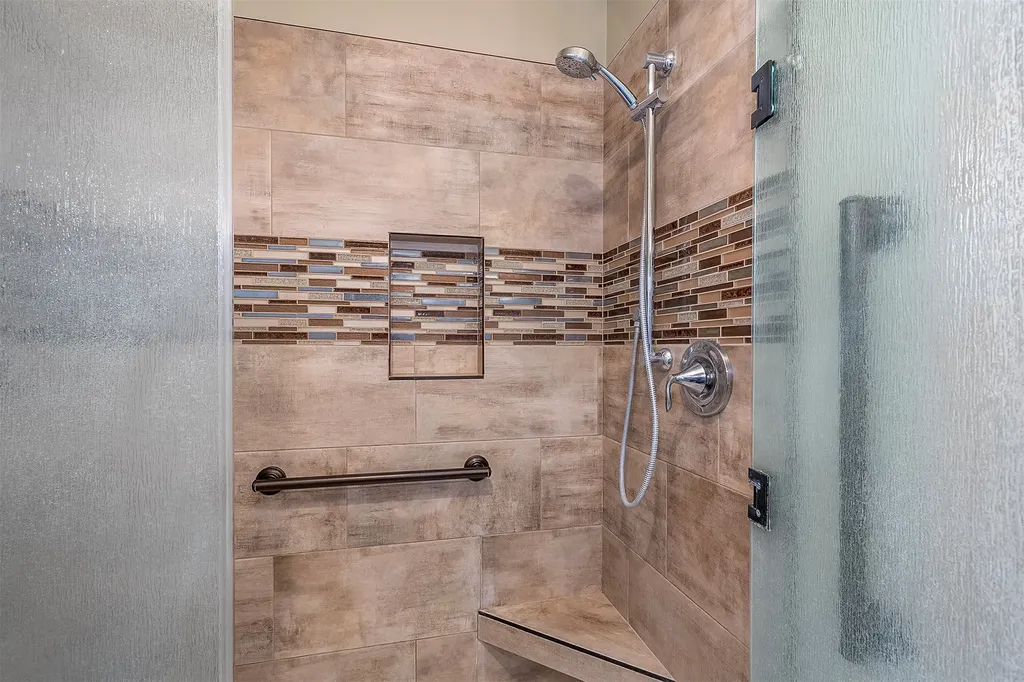 170 Lazy Creek Way Kalispell MT 59901